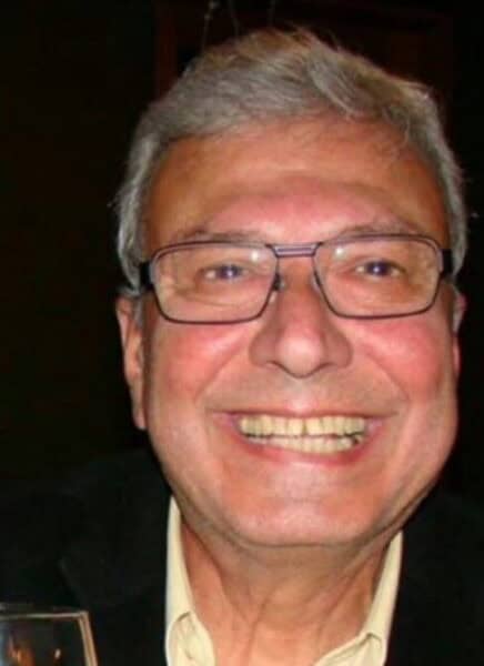 Sami Bejjani