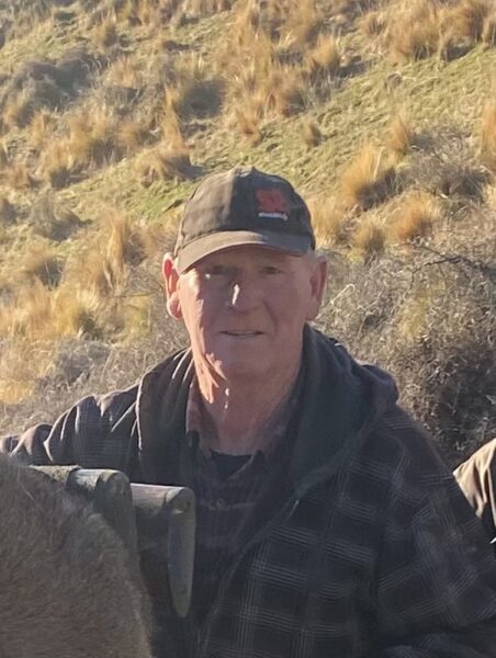 Red Adams