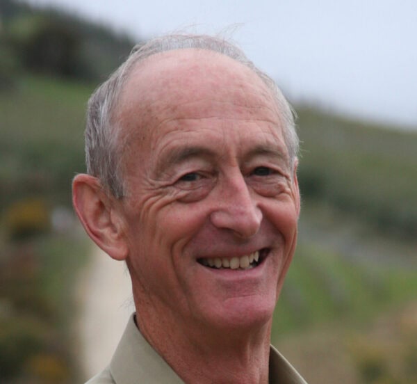 John Peter Image