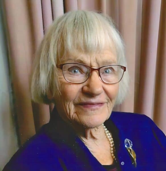 Henrica Johanna Joosten