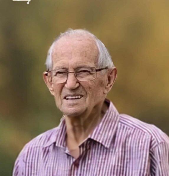 Jack Winder
