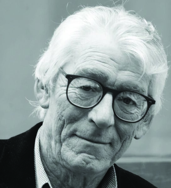 James 'Jim' Hopkins