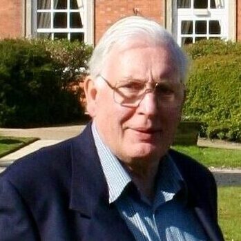 Jock Miller