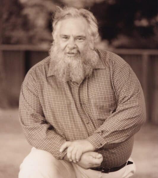 Lyall John Kissell