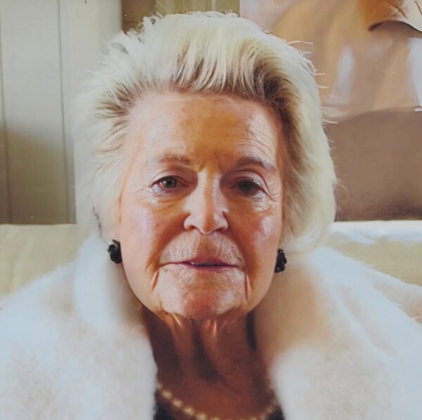 Colleen Vivienne Limmer