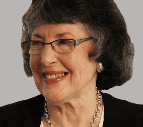 Brenda Denham