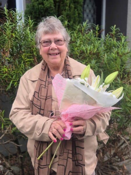 Olwyn Vera MURPHY