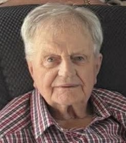Peter Henry Wood