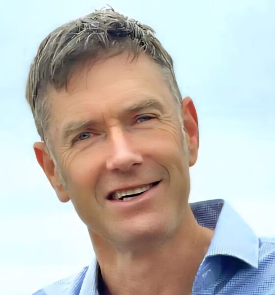 James Patterson  Price
