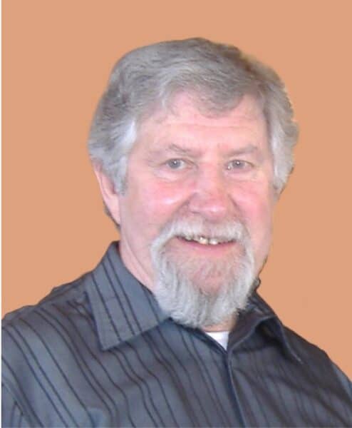 Brian Smith