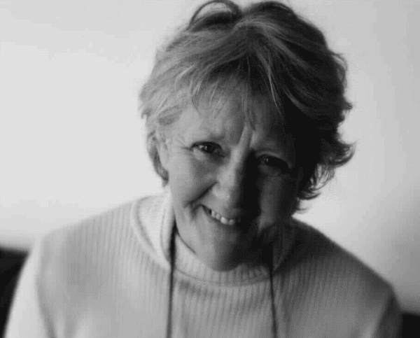 Helen Brooks
