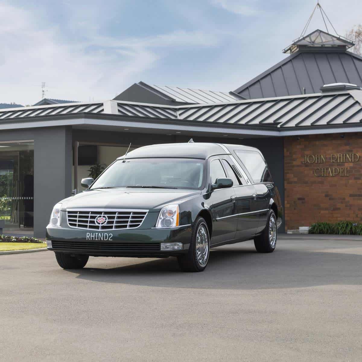 Rhind2 Cadillac 2