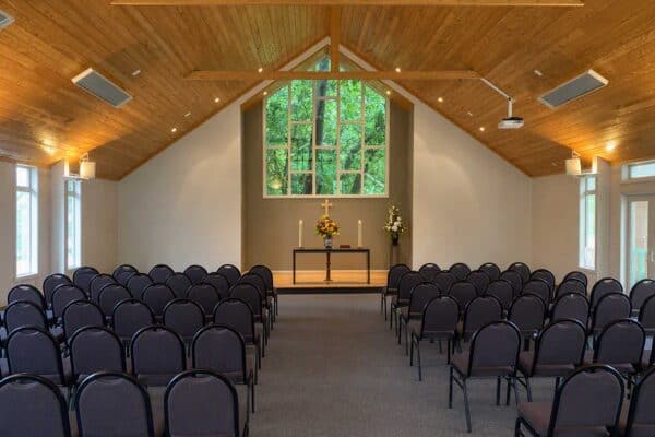 Rossburn Northbrook Chapel Web