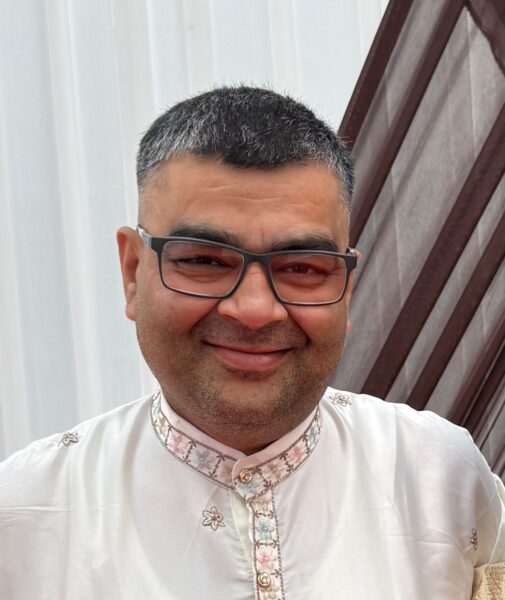 Vallabh 78790