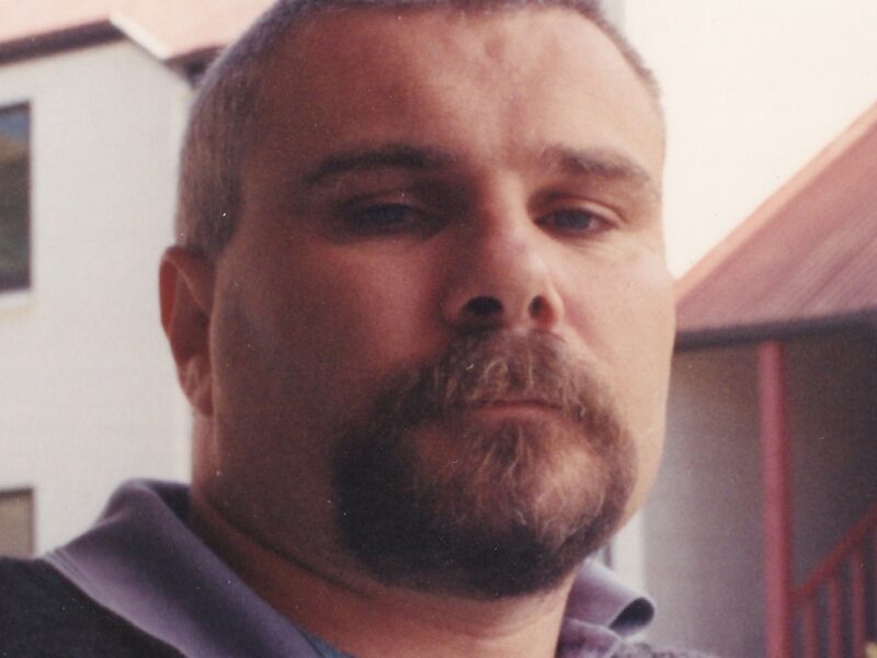 John Malcolm Dunsmuir