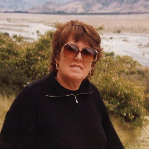 Eileen Cook Image Crop