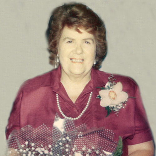 Henwood Valerie Front