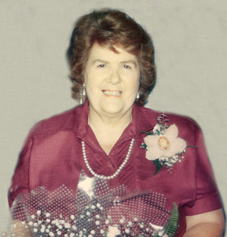 Henwood Valerie Front