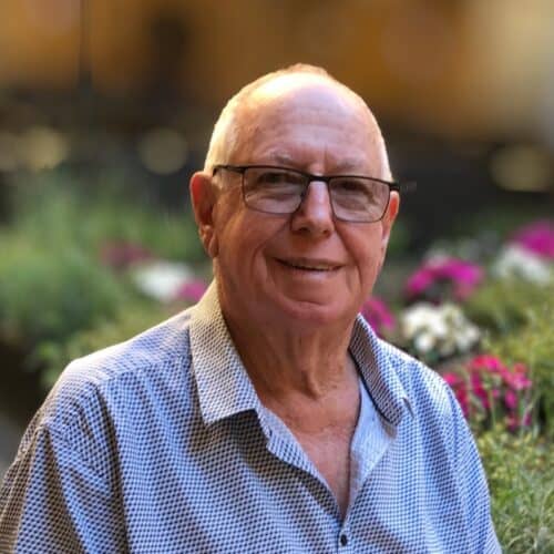 Jim Marshall