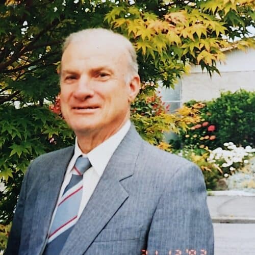 Jenner, Paul