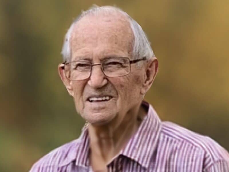 Jack Winder