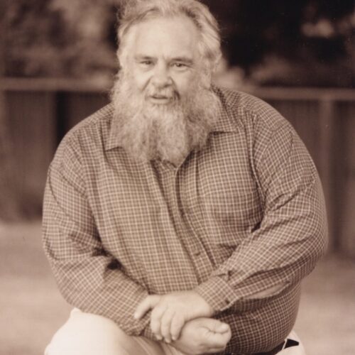 Kissell Lyall