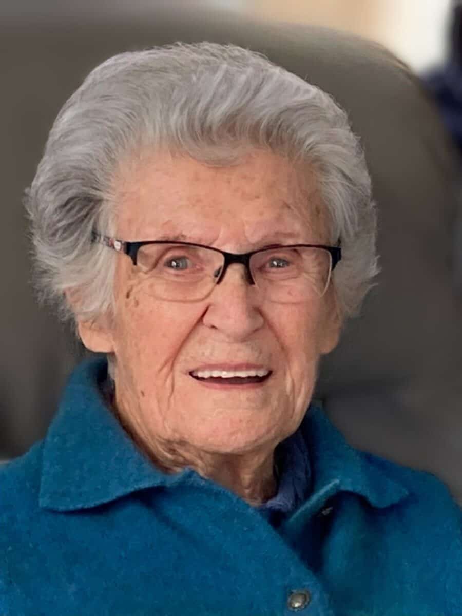 Moore