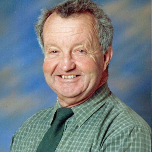 Orr Front