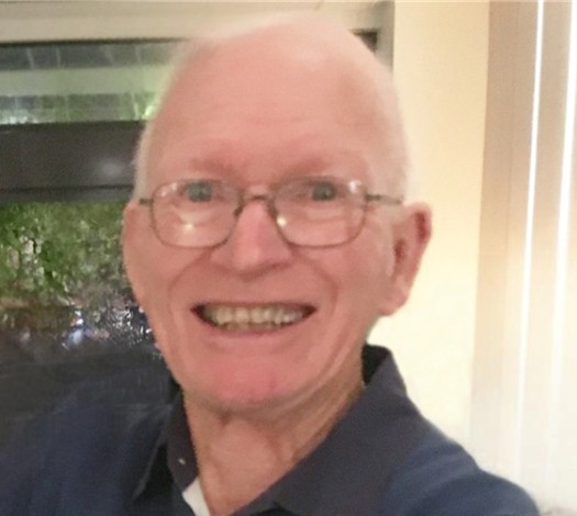 Neville Herbert Paton