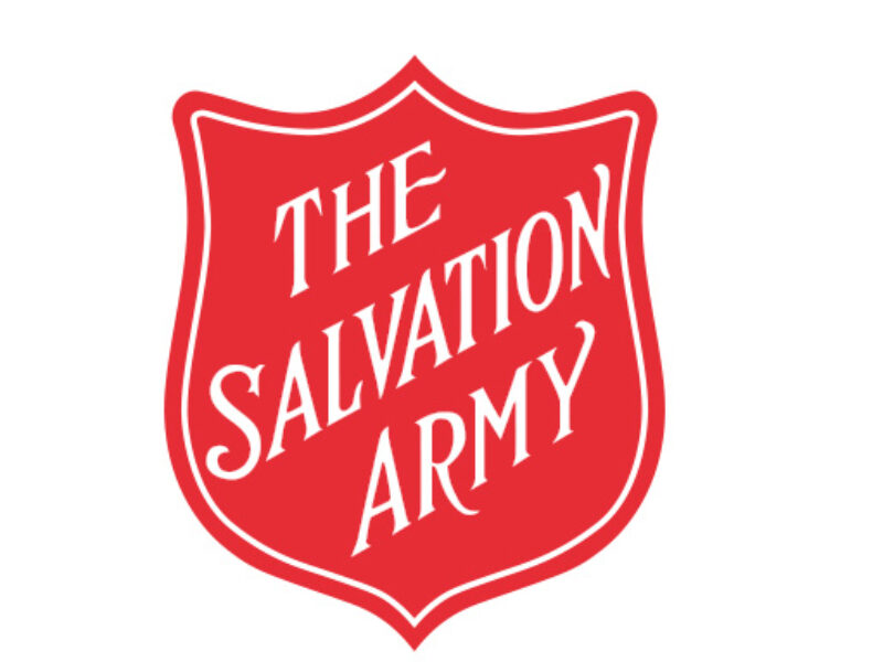 Desmond Percival (Des) BUCKNER